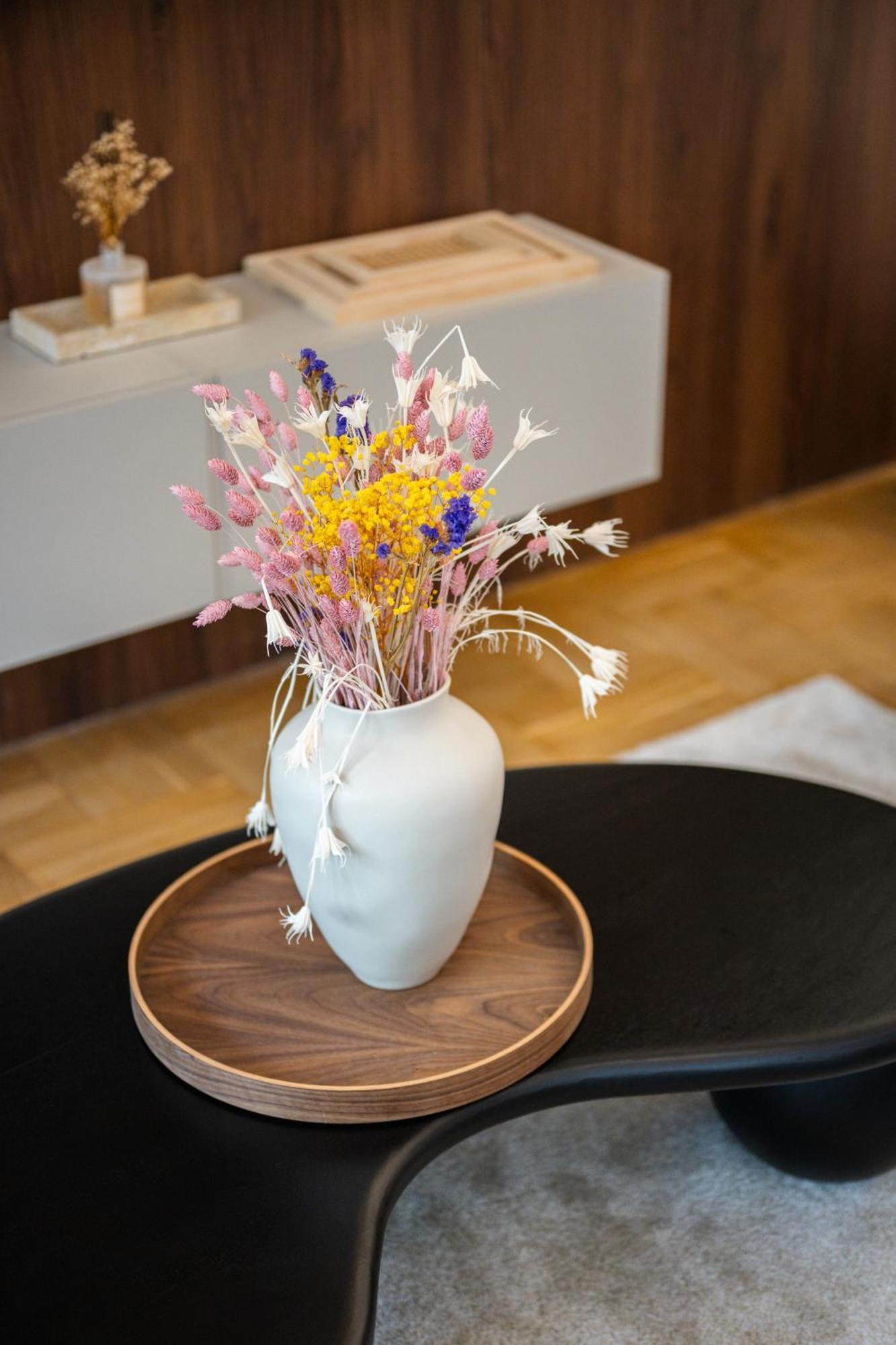 Luxueux, Spacieux Et Tout Equipe A 5 Min Du Port 尼斯 外观 照片
