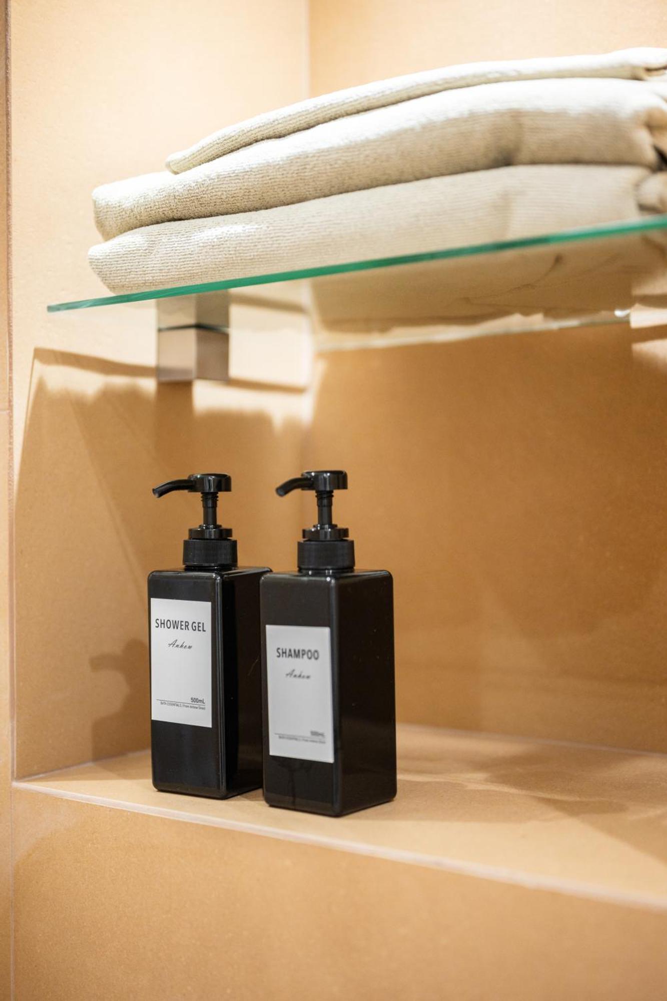Luxueux, Spacieux Et Tout Equipe A 5 Min Du Port 尼斯 外观 照片